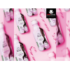EVA OPTIMUM CARE RECIPE MARSHMALLOW SCENT SILK & SHINE BLEND CONDITIONER FOR DULL HAIR 350 ML